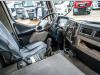 Volvo FE 280 Foto 12 thumbnail
