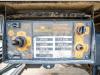 Volvo FE 280 Foto 18 thumbnail