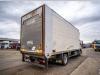Volvo FE 280 Foto 4 thumbnail