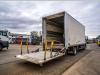 Volvo FE 280 Foto 5 thumbnail