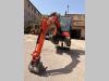 Hitachi Zx 26 U Foto 10 thumbnail