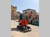 Hitachi Zx 26 U Foto 12 thumbnail