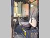 Hitachi Zx 26 U Foto 2 thumbnail