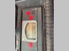 Hitachi Zx 26 U Foto 3 thumbnail