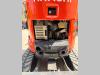 Hitachi Zx 26 U Foto 5 thumbnail