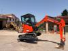 Hitachi Zx 26 U Foto 6 thumbnail
