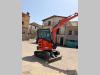 Hitachi Zx 26 U Foto 7 thumbnail