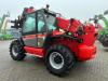 Manitou 845-120 Foto 2 thumbnail