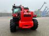 Manitou 845-120 Foto 4 thumbnail
