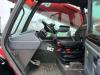 Manitou 845-120 Foto 5 thumbnail