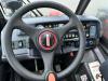 Manitou 845-120 Foto 6 thumbnail