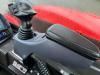 Manitou 845-120 Foto 7 thumbnail