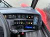 Manitou 845-120 Foto 8 thumbnail