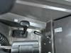 Manitou 845-120 Foto 9 thumbnail