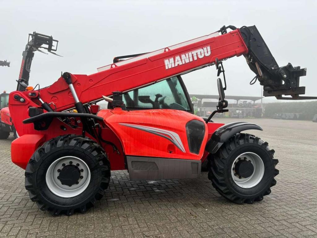 Manitou 845-120 Foto 1