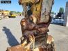 Komatsu PW180 -7E0 OUTRIGGERS + BLADE Foto 16 thumbnail