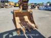 Komatsu PW180 -7E0 OUTRIGGERS + BLADE Foto 17 thumbnail
