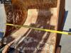 Komatsu PW180 -7E0 OUTRIGGERS + BLADE Foto 18 thumbnail