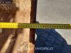 Komatsu PW180 -7E0 OUTRIGGERS + BLADE Foto 19 thumbnail