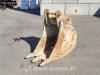 Komatsu PW180 -7E0 OUTRIGGERS + BLADE Foto 20 thumbnail