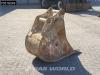 Komatsu PW180 -7E0 OUTRIGGERS + BLADE Foto 23 thumbnail