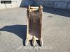 Komatsu PW180 -7E0 OUTRIGGERS + BLADE Foto 24 thumbnail