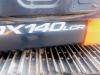 Doosan DX140 LCR-5 (160 q.li) Foto 6 thumbnail
