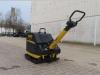 Bomag BPR100/80D Foto 4 thumbnail