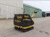 Bomag BPR100/80D Foto 6 thumbnail