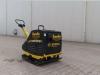 Bomag BPR100/80D Foto 8 thumbnail