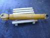 Pistone sollevamento per Liebherr 632 Foto 1 thumbnail