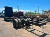 Iveco EUROCARGO 180-280 Foto 13 thumbnail