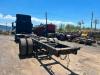 Iveco EUROCARGO 180-280 Foto 14 thumbnail