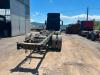 Iveco EUROCARGO 180-280 Foto 16 thumbnail