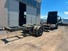 Iveco EUROCARGO 180-280 Foto 18 thumbnail