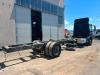 Iveco EUROCARGO 180-280 Foto 19 thumbnail
