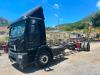 Iveco EUROCARGO 180-280 Foto 2 thumbnail