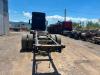 Iveco EUROCARGO 180-280 Foto 25 thumbnail