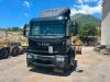 Iveco EUROCARGO 180-280 Foto 6 thumbnail