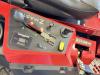 TORO – Z-Master® professionale Serie 4000 HDX MyRIDE® a benzina 74056TE Foto 11 thumbnail