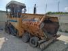 Bitelli BB660 Foto 2 thumbnail