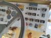 Bitelli BB660 Foto 6 thumbnail
