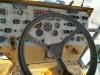 Bitelli BB660 Foto 9 thumbnail