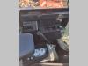 Komatsu PC50 MR Foto 2 thumbnail