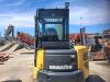 Komatsu PC50 MR Foto 4 thumbnail