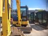 Komatsu PC50 MR Foto 6 thumbnail