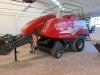 Gallignani GA 12.88 Foto 1 thumbnail