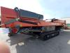 Finlay TC65 Foto 2 thumbnail