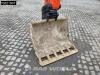 Kubota U50-5 Foto 14 thumbnail