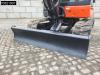 Kubota U50-5 Foto 17 thumbnail